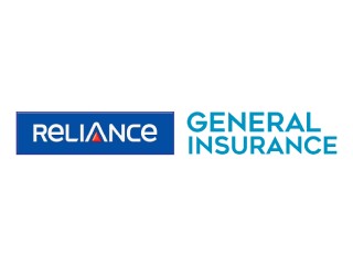 Reliance