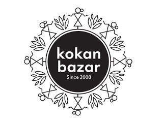 kokan bazar