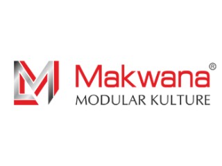 makwana