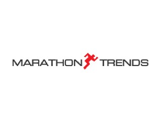 marathontrends