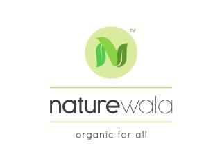 naturewala