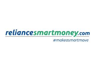 reliancesmart