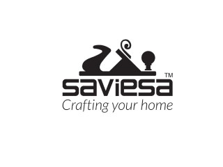 savesa