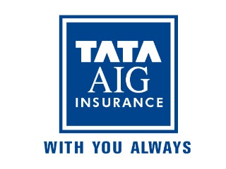 Tata AIG