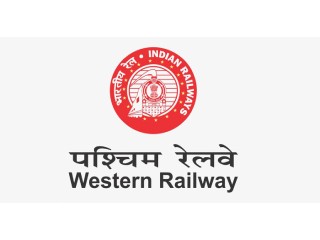 Western Railway