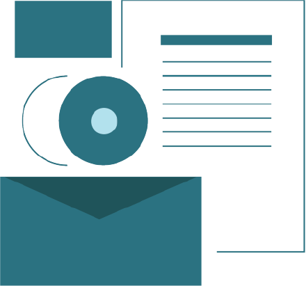 Collateral Design Collateral Design